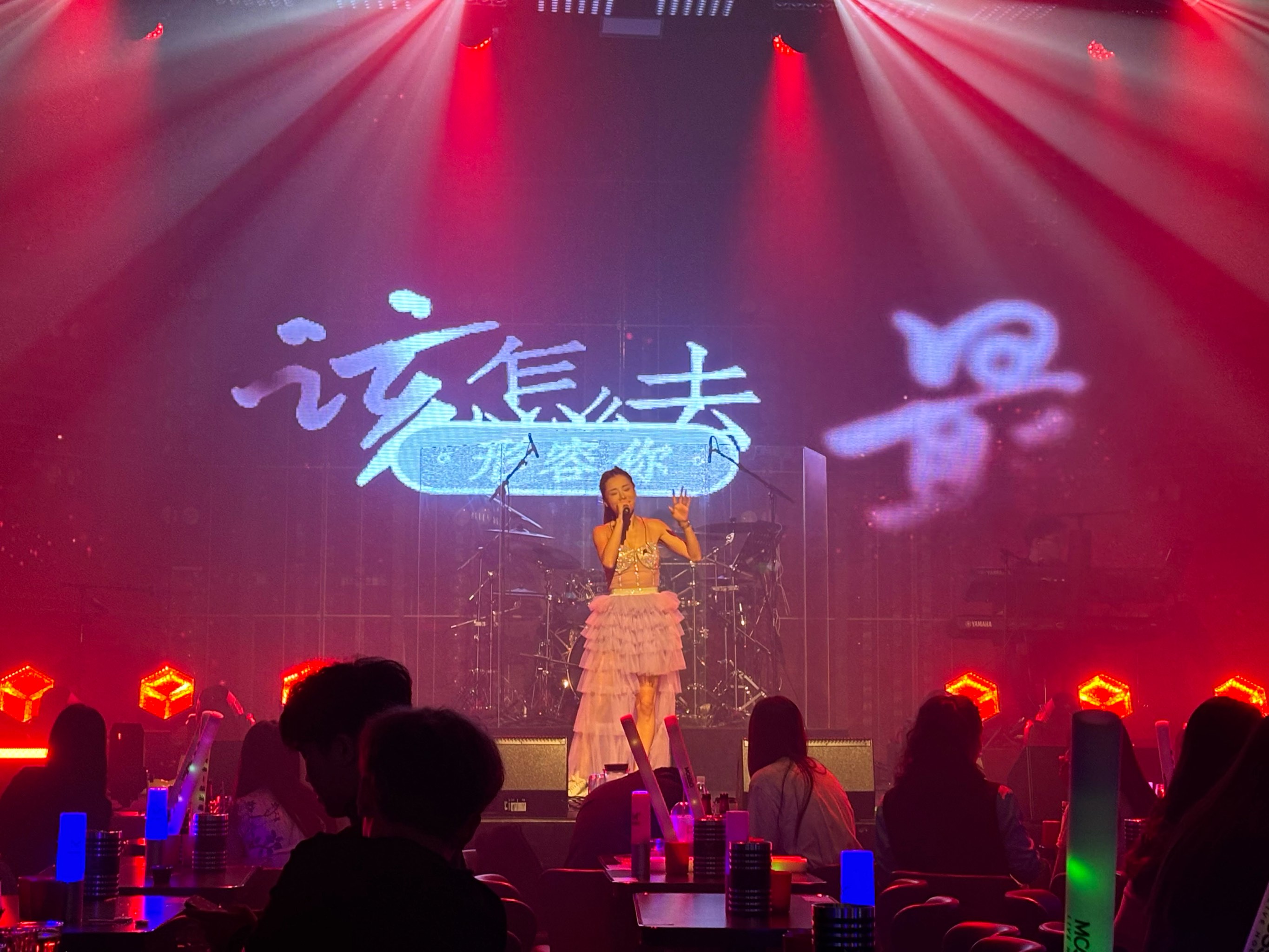 鄂州商务ktv首选性价比-梁子湖区ktv预定