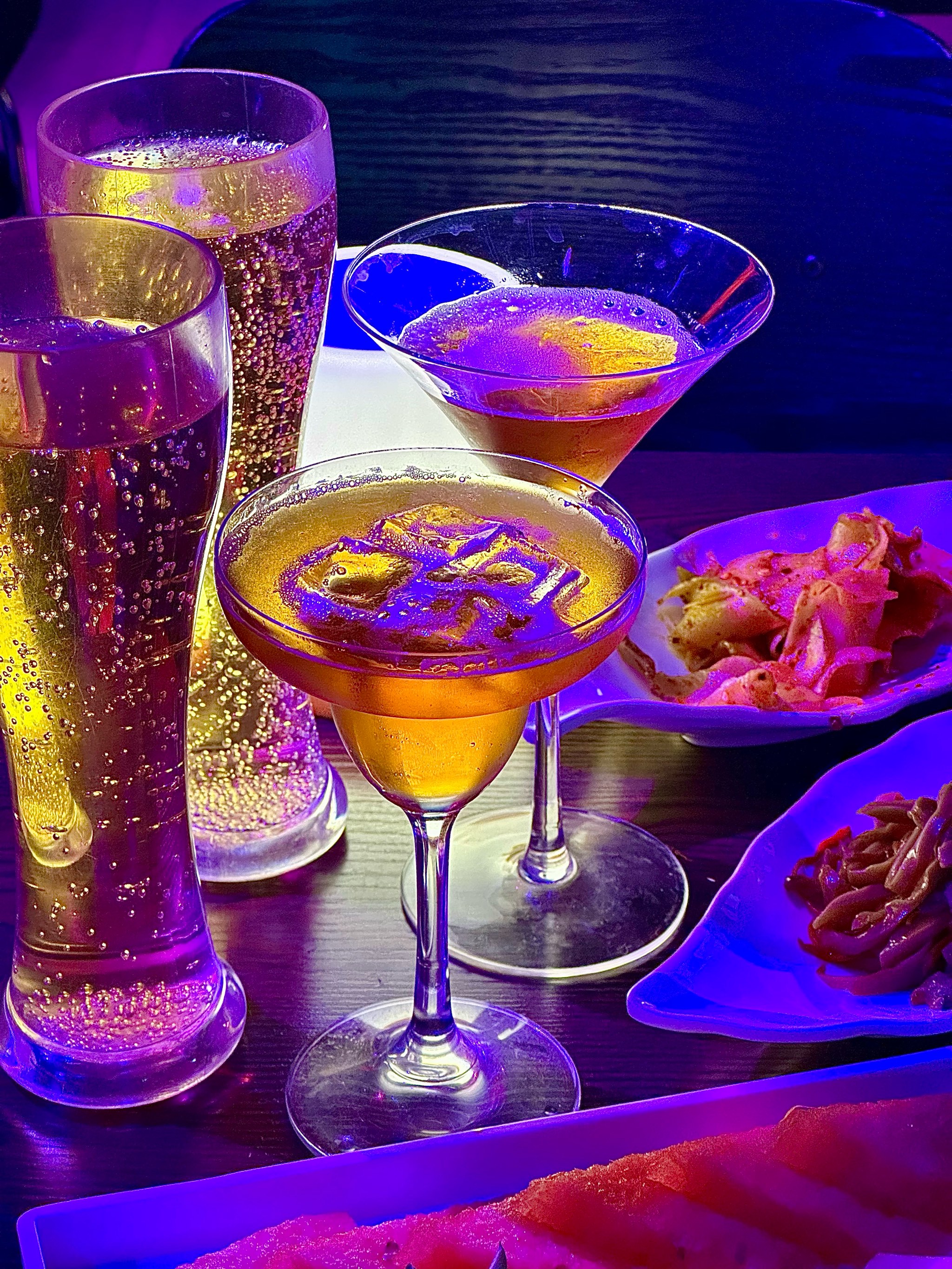 鄂州商务ktv精选与商务ktv攻略揭秘-梁子湖区ktv预定